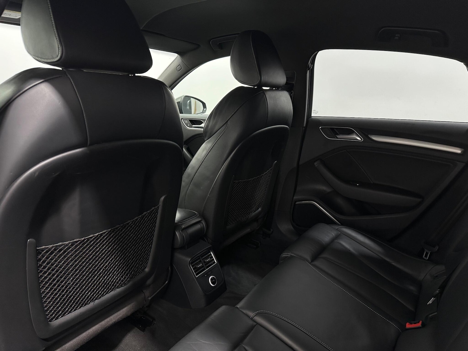 Used Audi A3 2018 for sale - 77040189: Photo 38