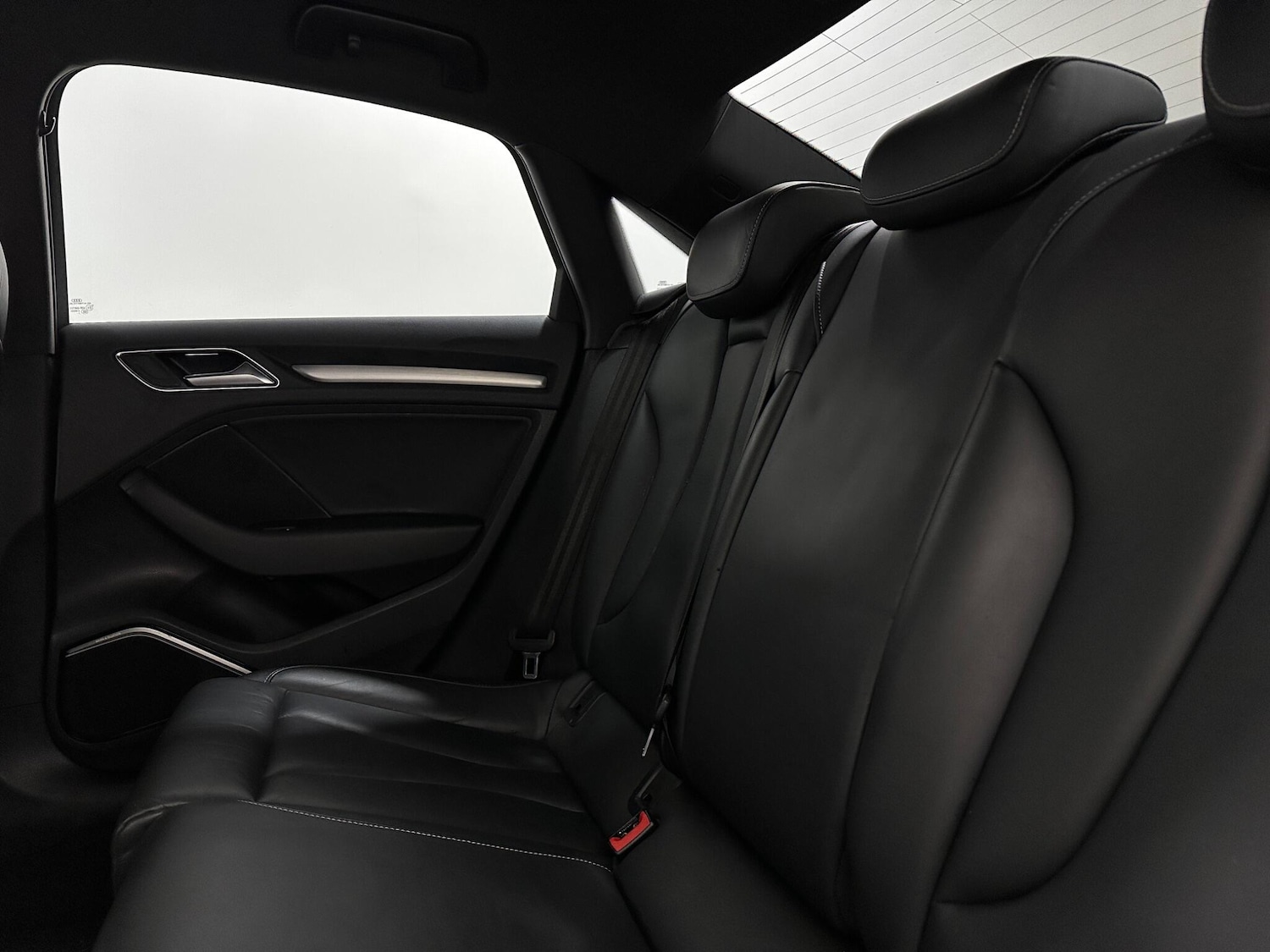 Used Audi A3 2018 for sale - 77040189: Photo 39