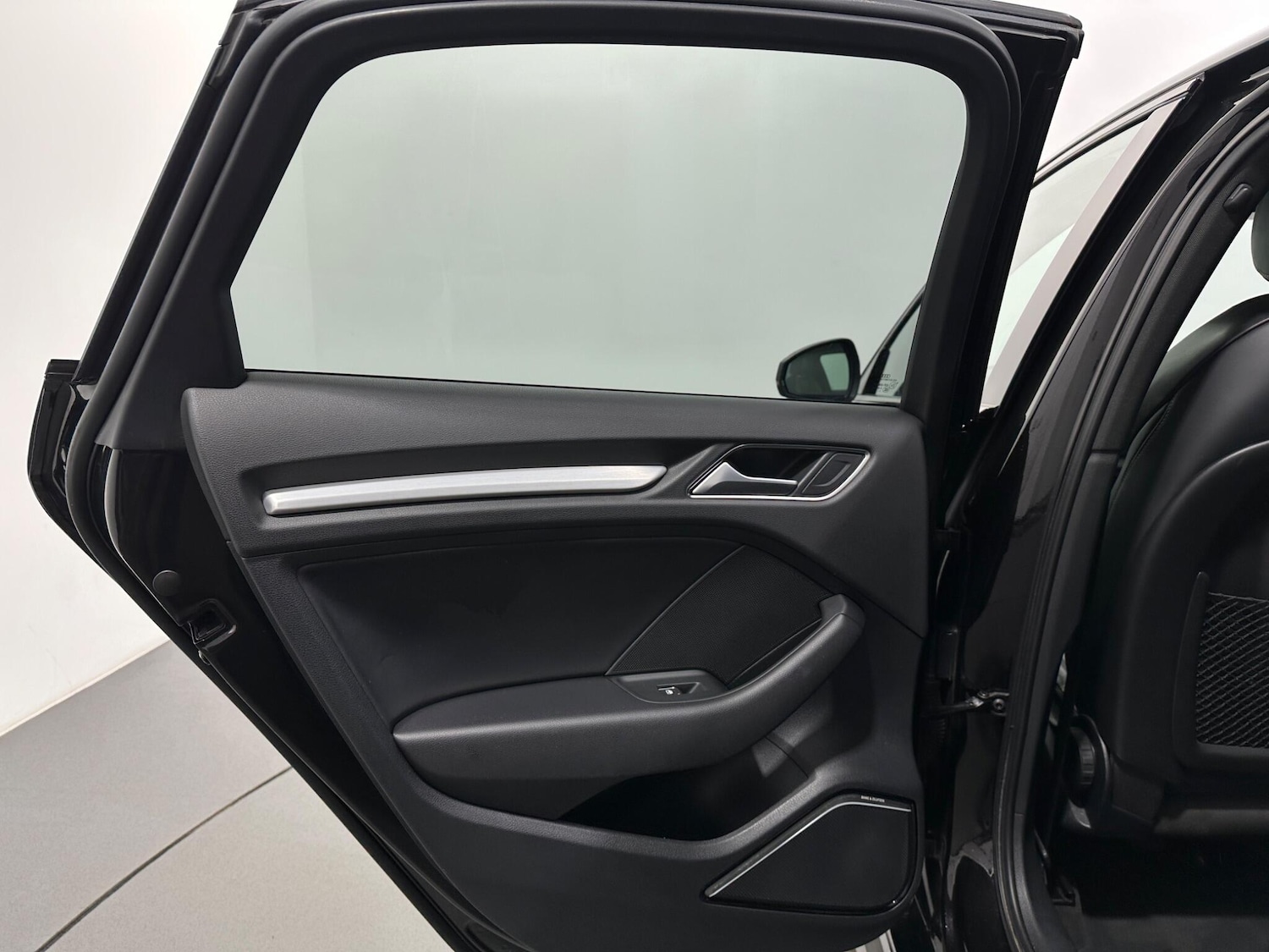 Used Audi A3 2018 for sale - 77040189: Photo 40