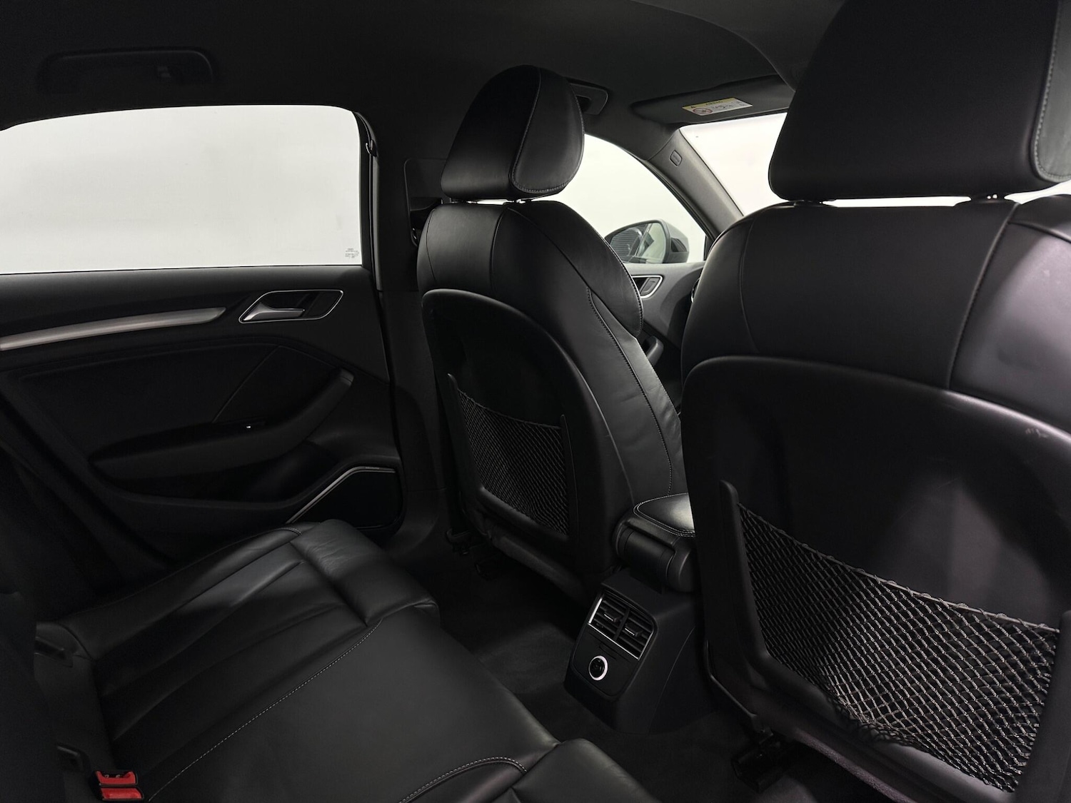 Used Audi A3 2018 for sale - 77040189: Photo 41