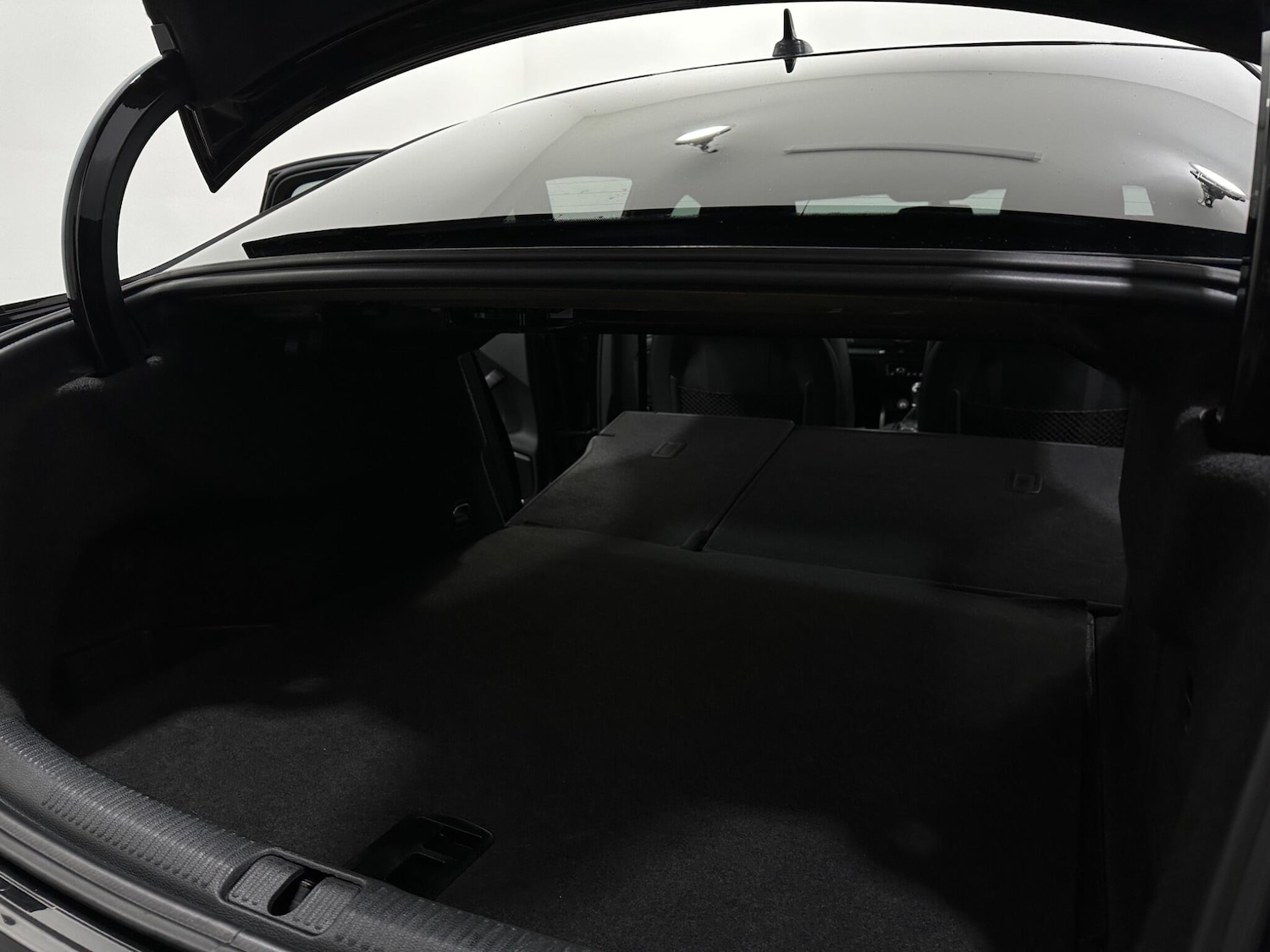 Used Audi A3 2018 for sale - 77040189: Photo 45