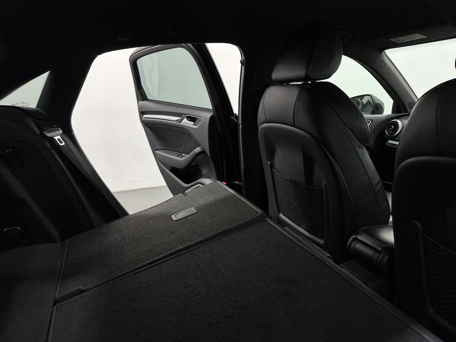 Used Audi A3 2018 for sale - 77040189: Photo 46