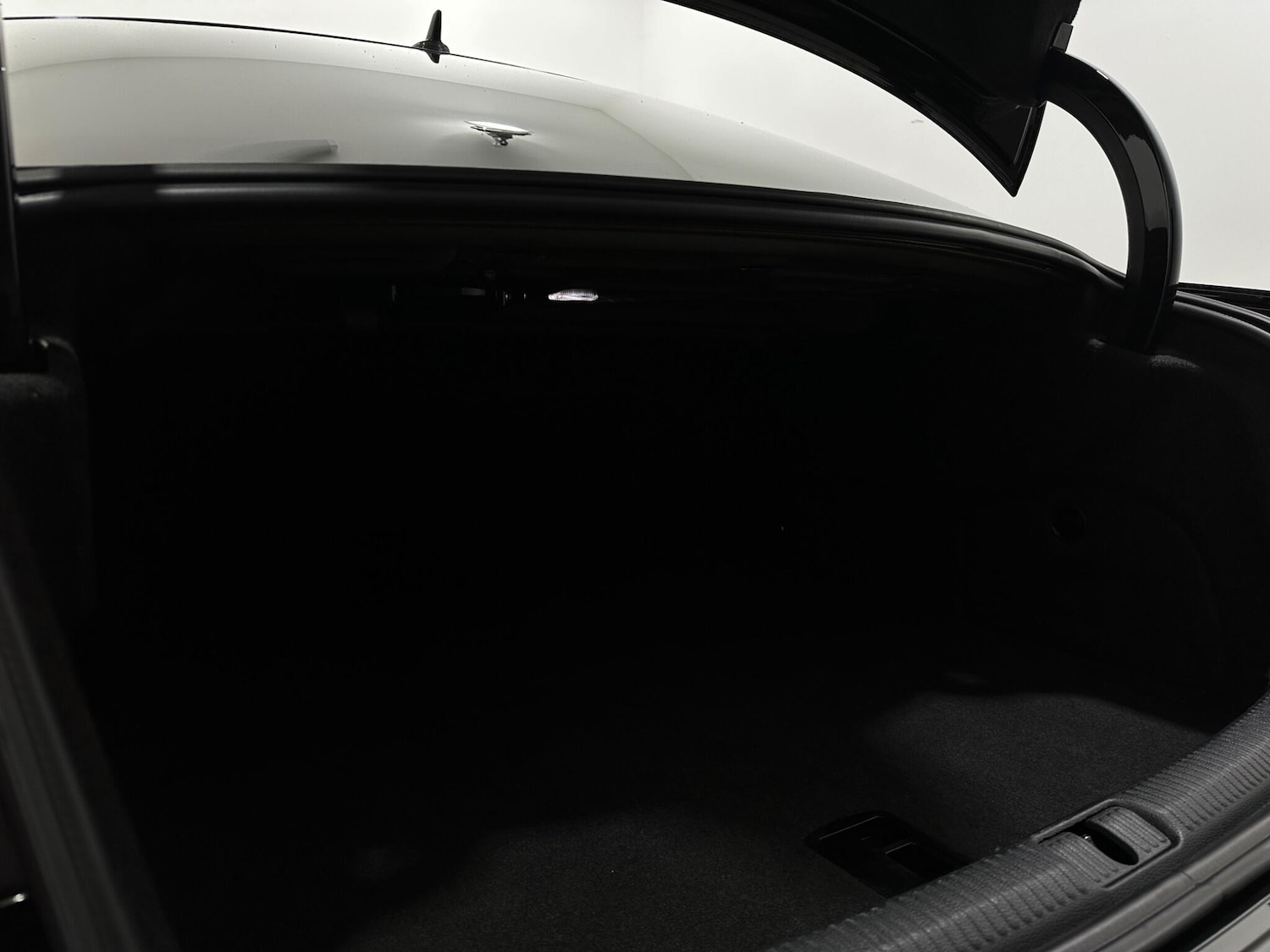 Used Audi A3 2018 for sale - 77040189: Photo 47