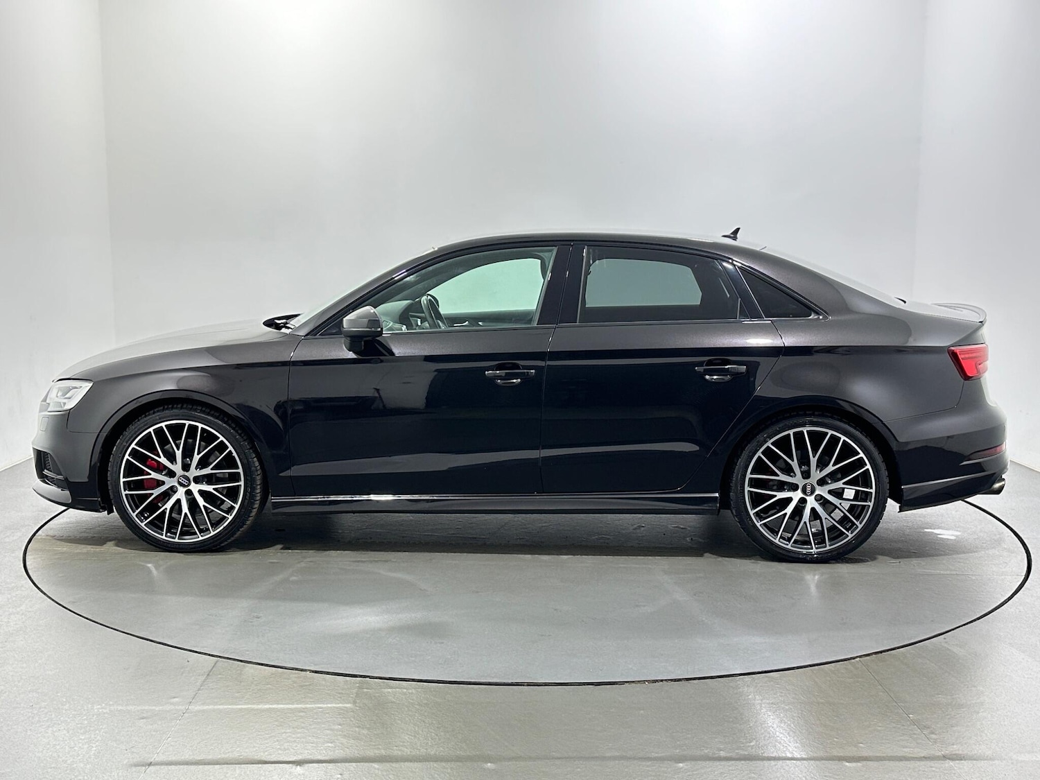 Used Audi A3 2018 for sale - 77040189: Photo 5