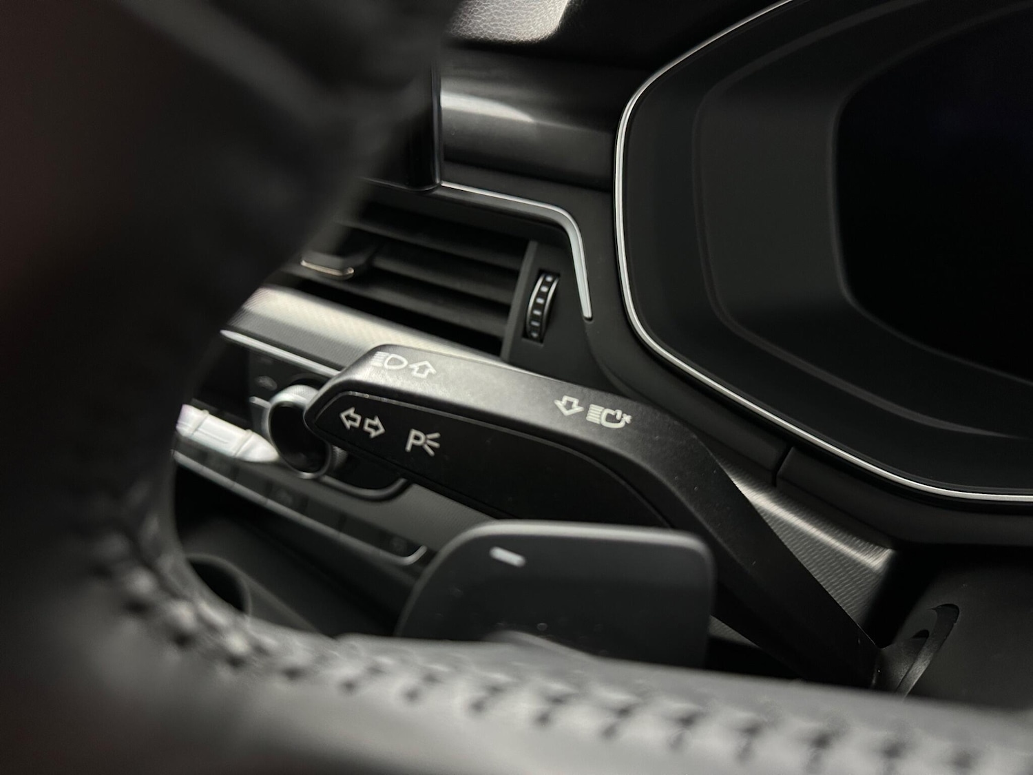 Used Audi A4 2020 for sale - 76878854: Photo 13