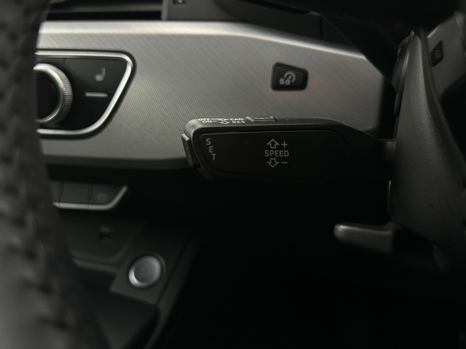 Used Audi A4 2020 for sale - 76878854: Photo 14