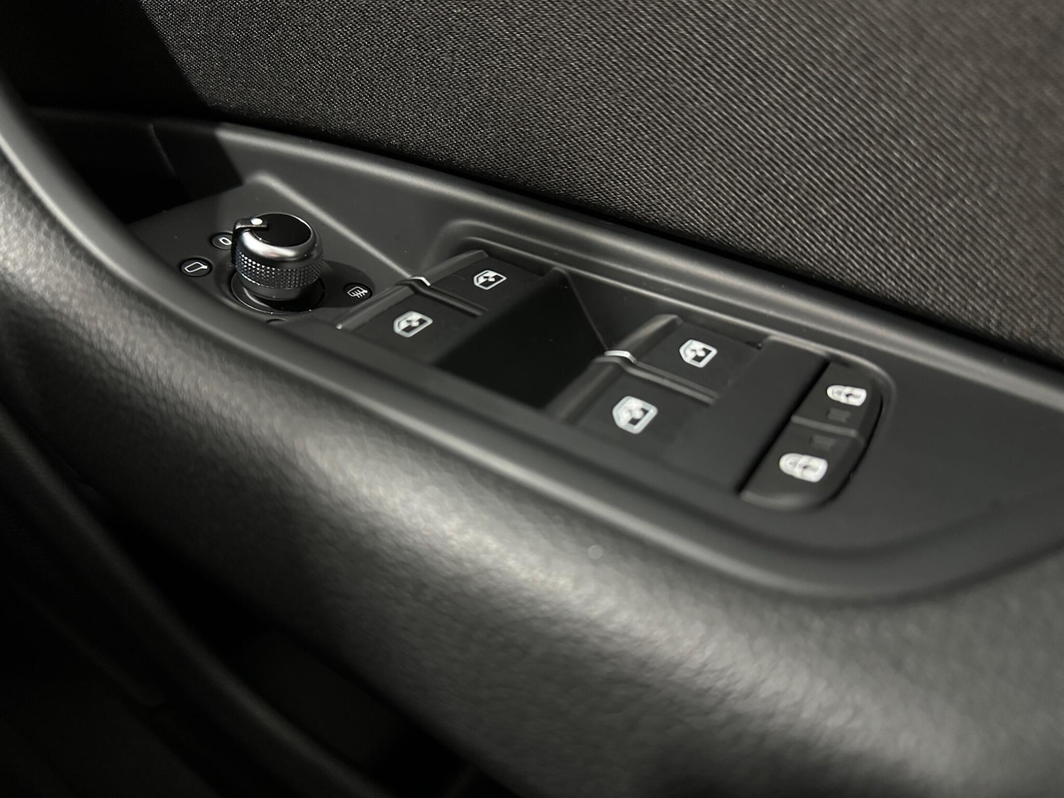 Used Audi A4 2020 for sale - 76878854: Photo 19