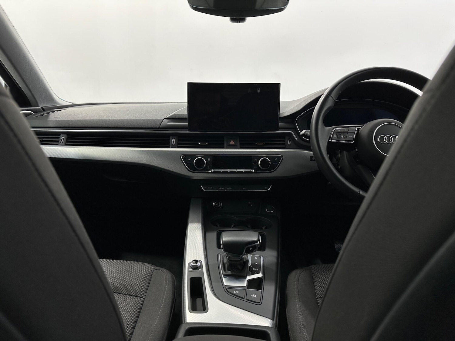 Used Audi A4 2020 for sale - 76878854: Photo 20