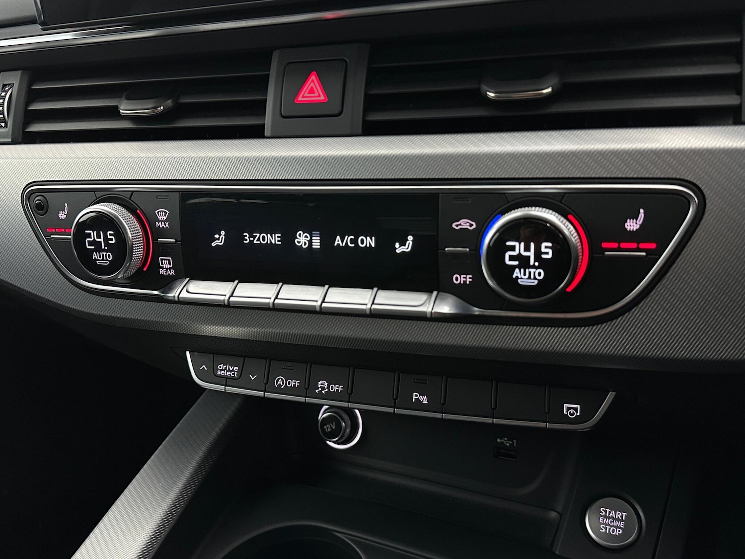 Used Audi A4 2020 for sale - 76878854: Photo 21