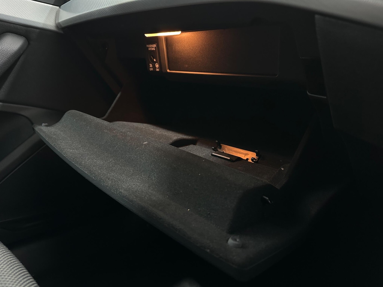 Used Audi A4 2020 for sale - 76878854: Photo 28