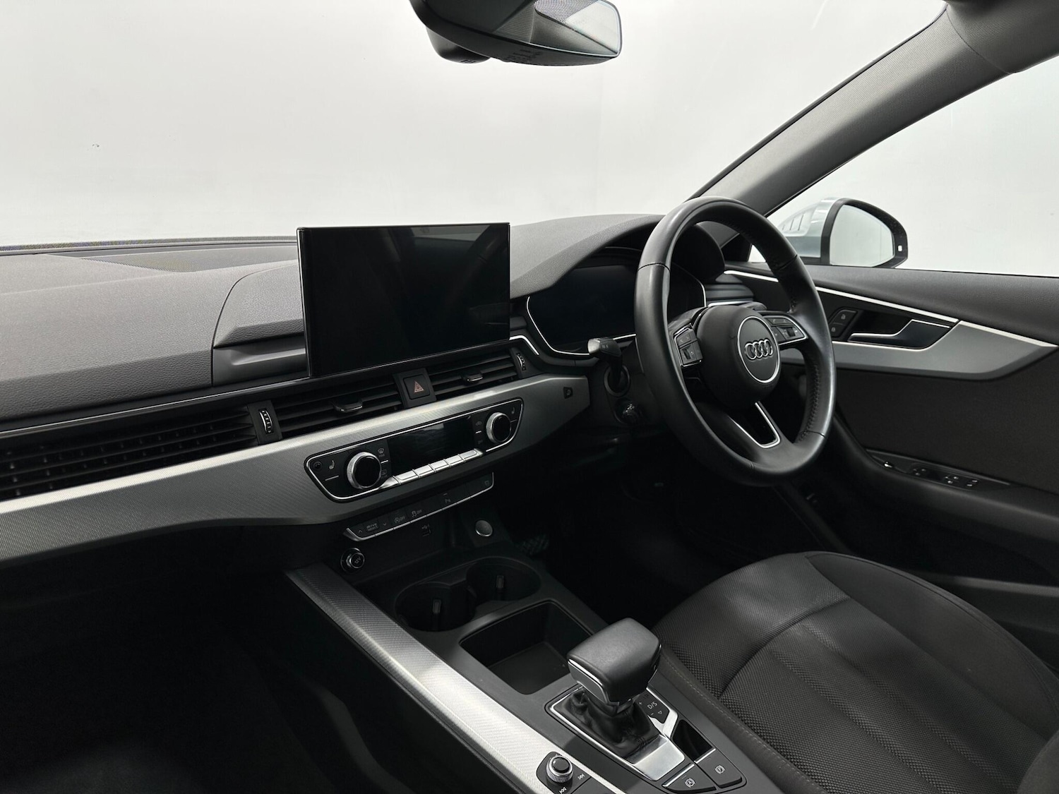 Used Audi A4 2020 for sale - 76878854: Photo 30