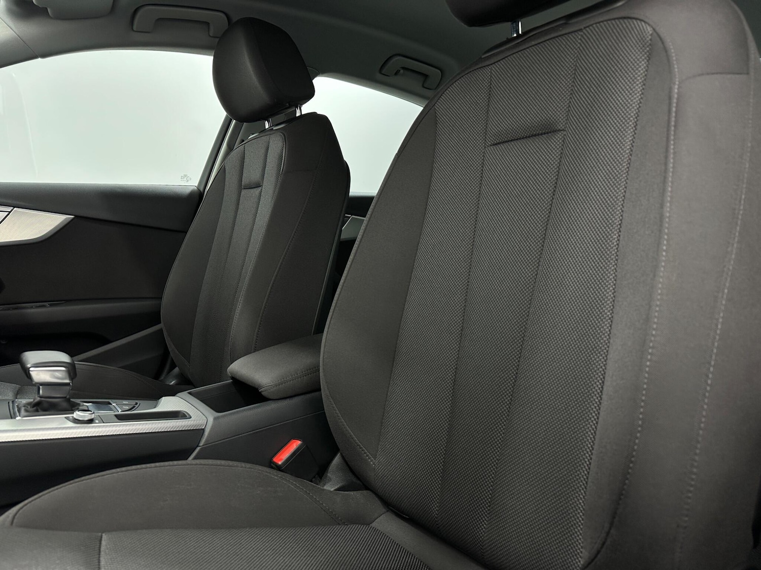 Used Audi A4 2020 for sale - 76878854: Photo 35