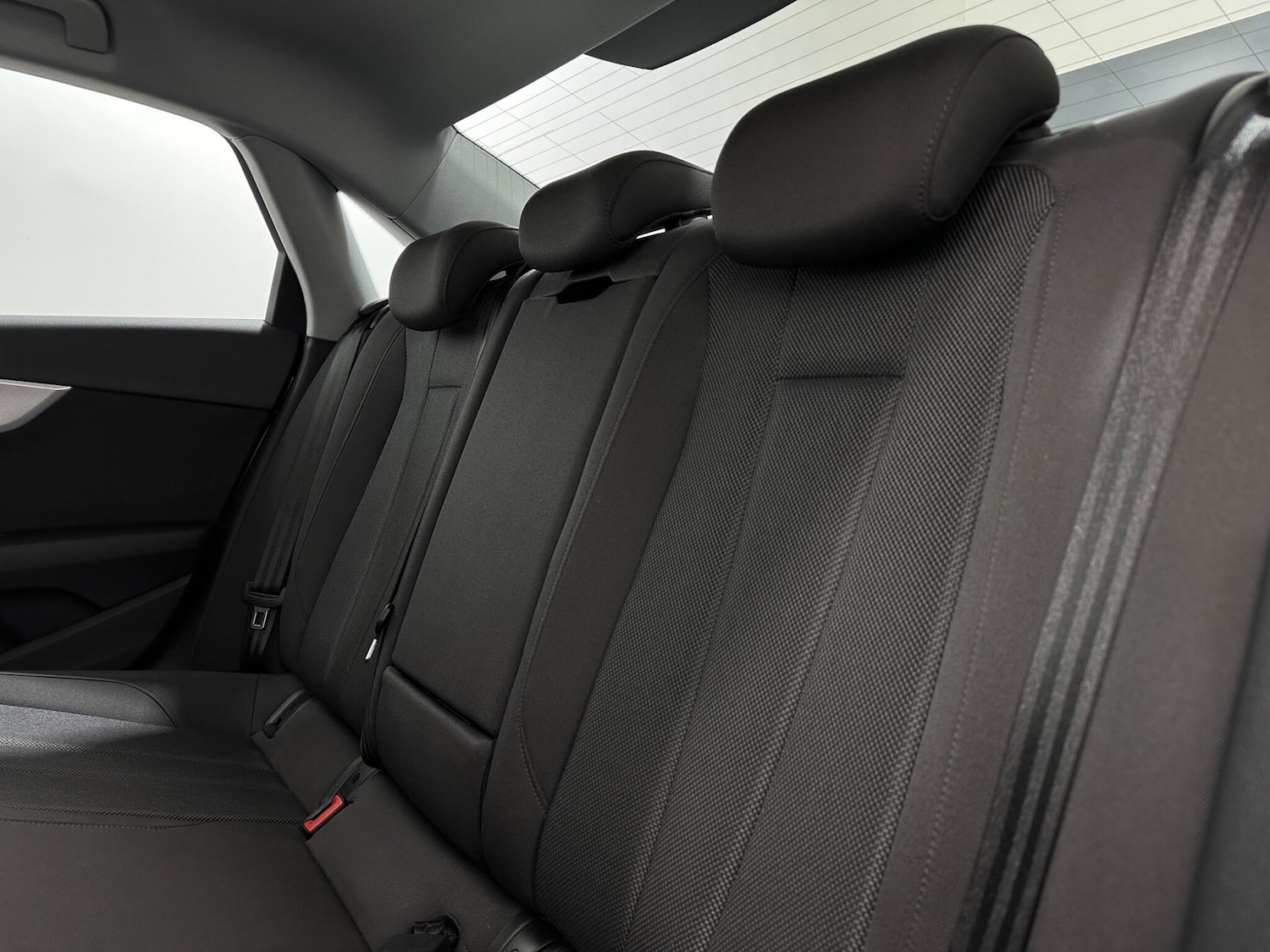 Used Audi A4 2020 for sale - 76878854: Photo 38