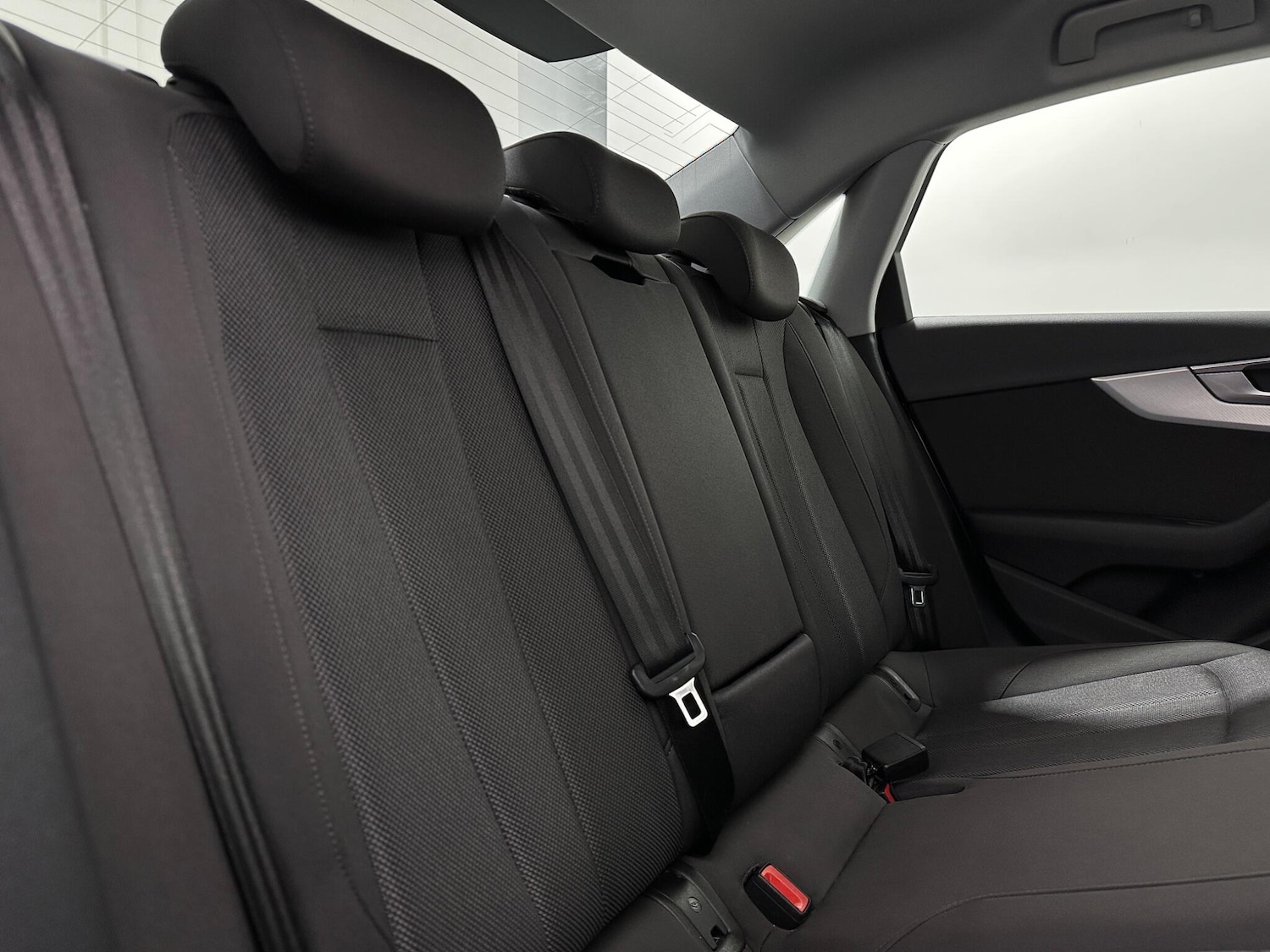 Used Audi A4 2020 for sale - 76878854: Photo 41