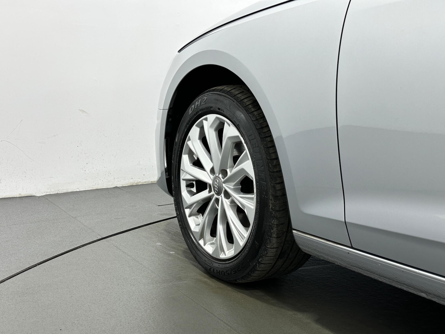 Used Audi A4 2020 for sale - 76878854: Photo 49