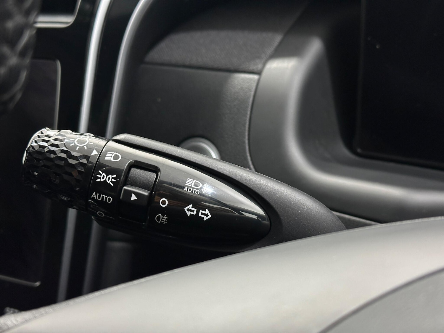 Used Hyundai TUCSON for sale - 77564924: Photo 13