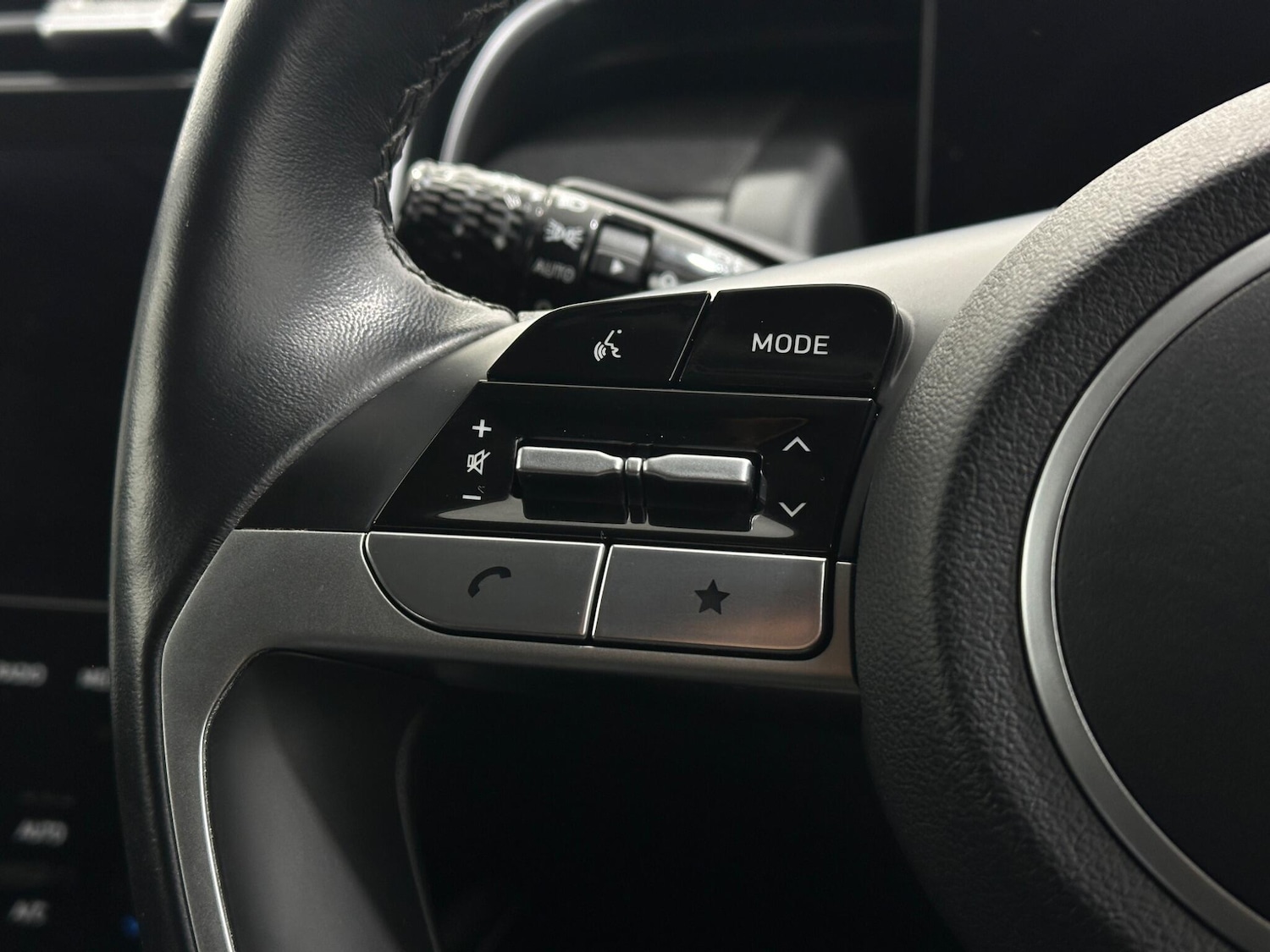 Used Hyundai TUCSON for sale - 77564924: Photo 14