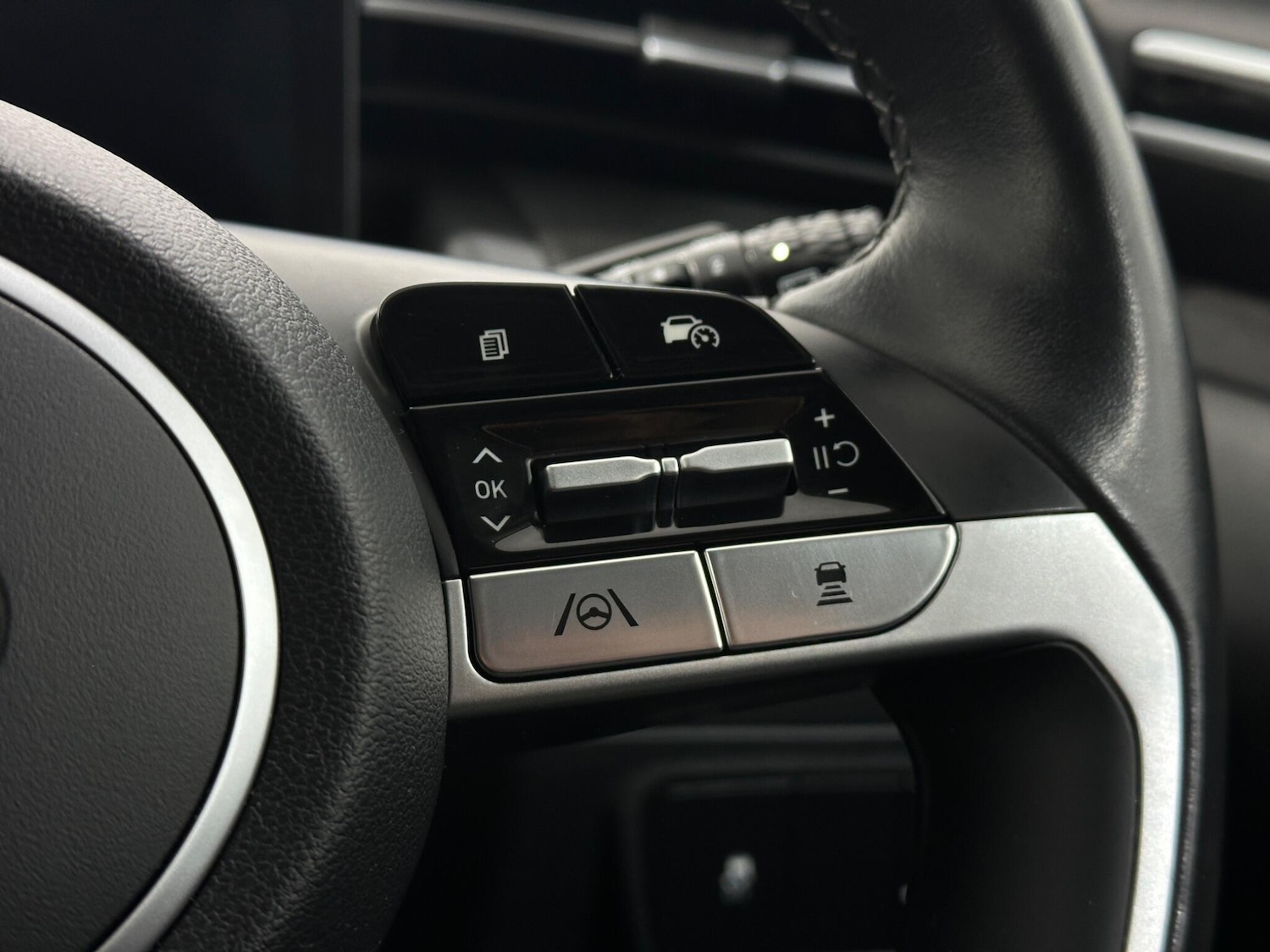 Used Hyundai TUCSON for sale - 77564924: Photo 15