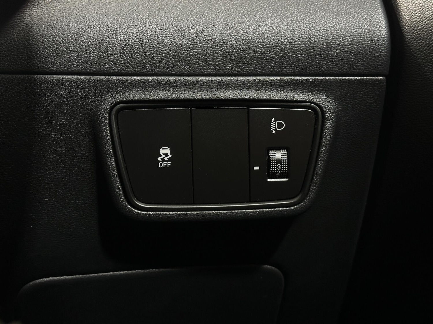 Used Hyundai TUCSON for sale - 77564924: Photo 17