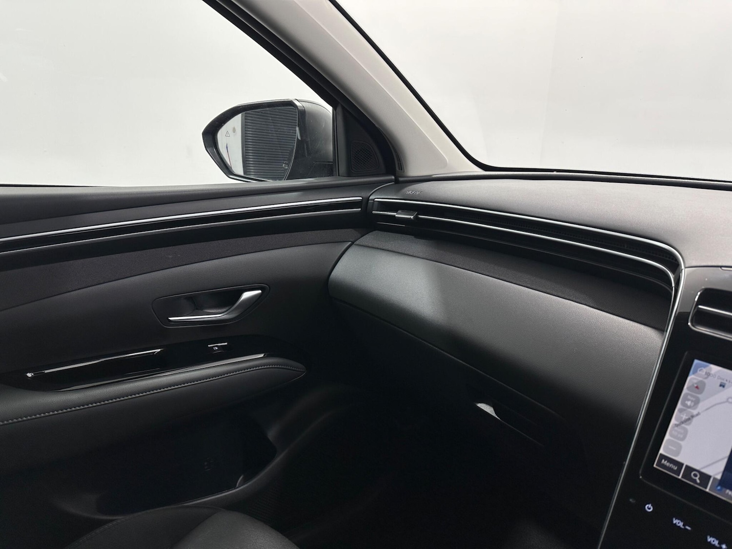 Used Hyundai TUCSON for sale - 77564924: Photo 26