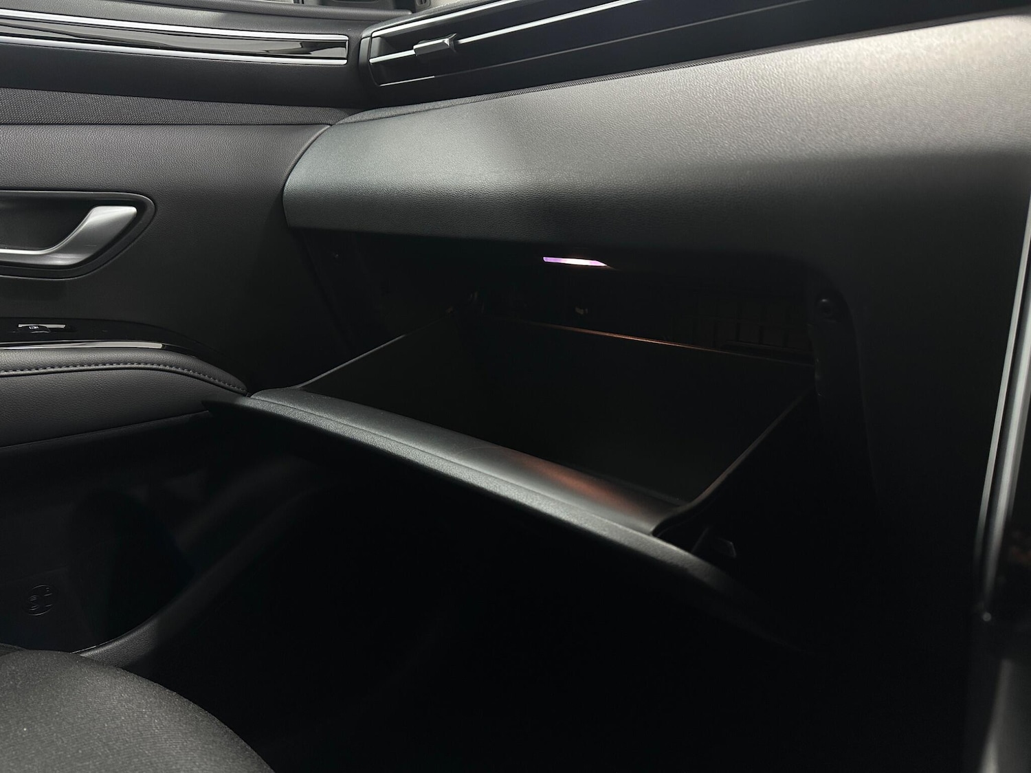 Used Hyundai TUCSON for sale - 77564924: Photo 27