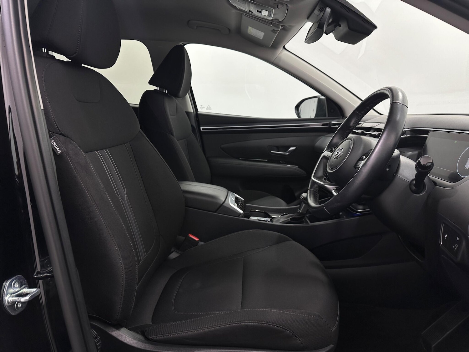 Used Hyundai TUCSON for sale - 77564924: Photo 30