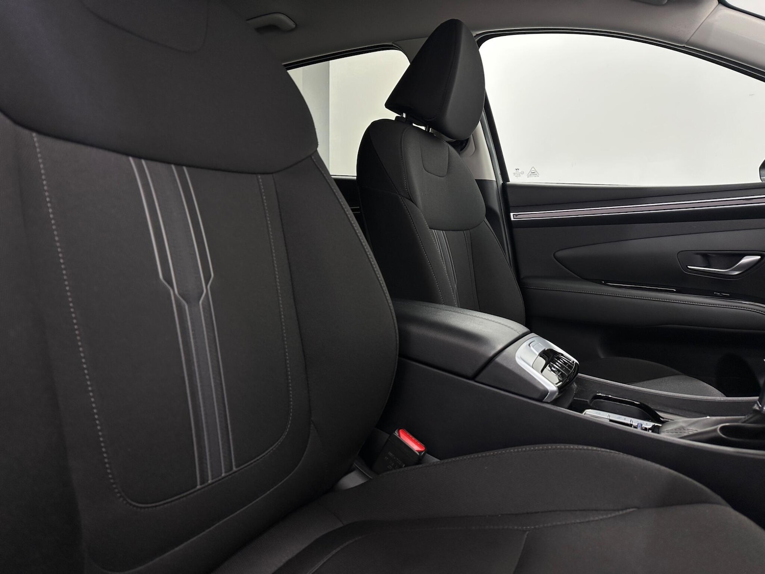 Used Hyundai TUCSON for sale - 77564924: Photo 31