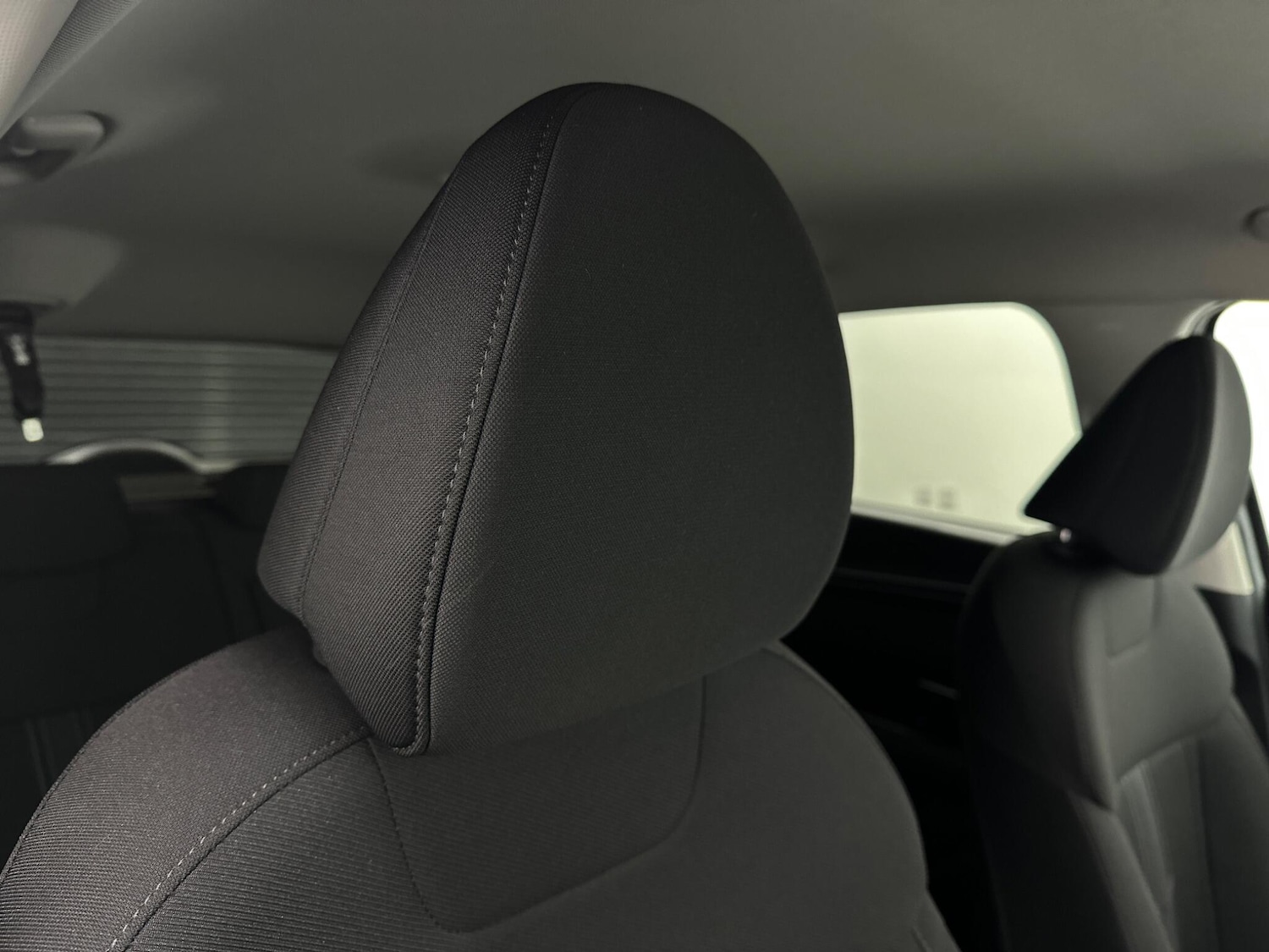 Used Hyundai TUCSON for sale - 77564924: Photo 32