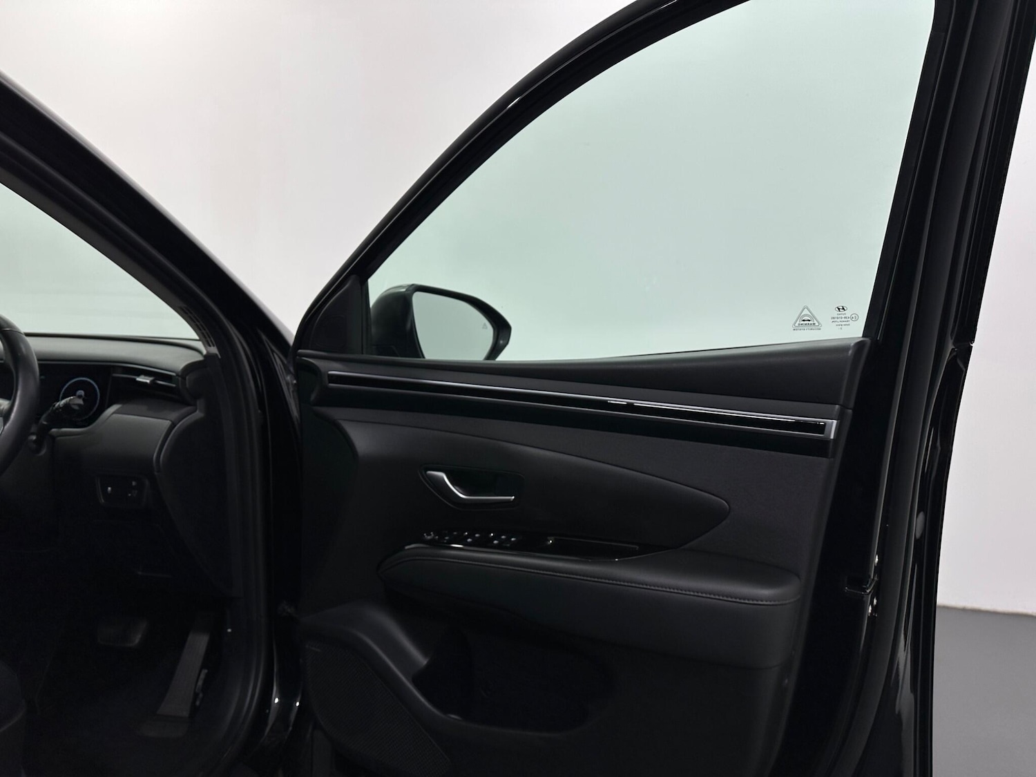 Used Hyundai TUCSON for sale - 77564924: Photo 33