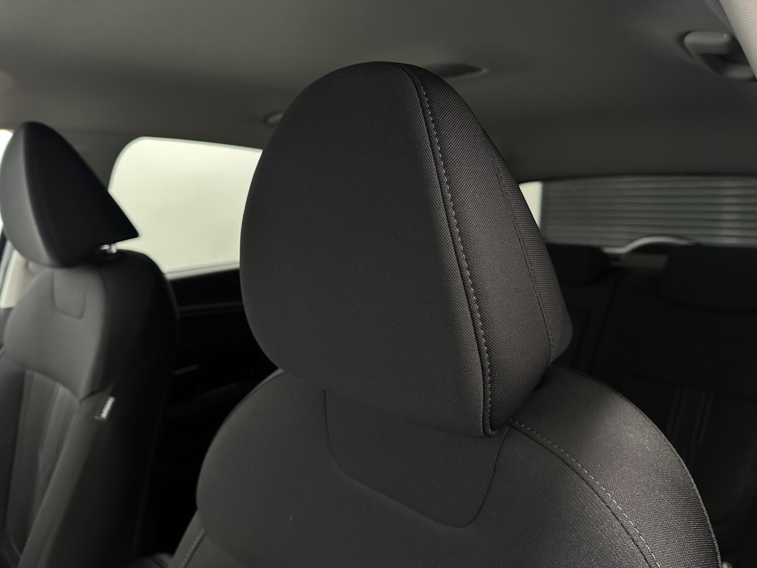 Used Hyundai TUCSON for sale - 77564924: Photo 36