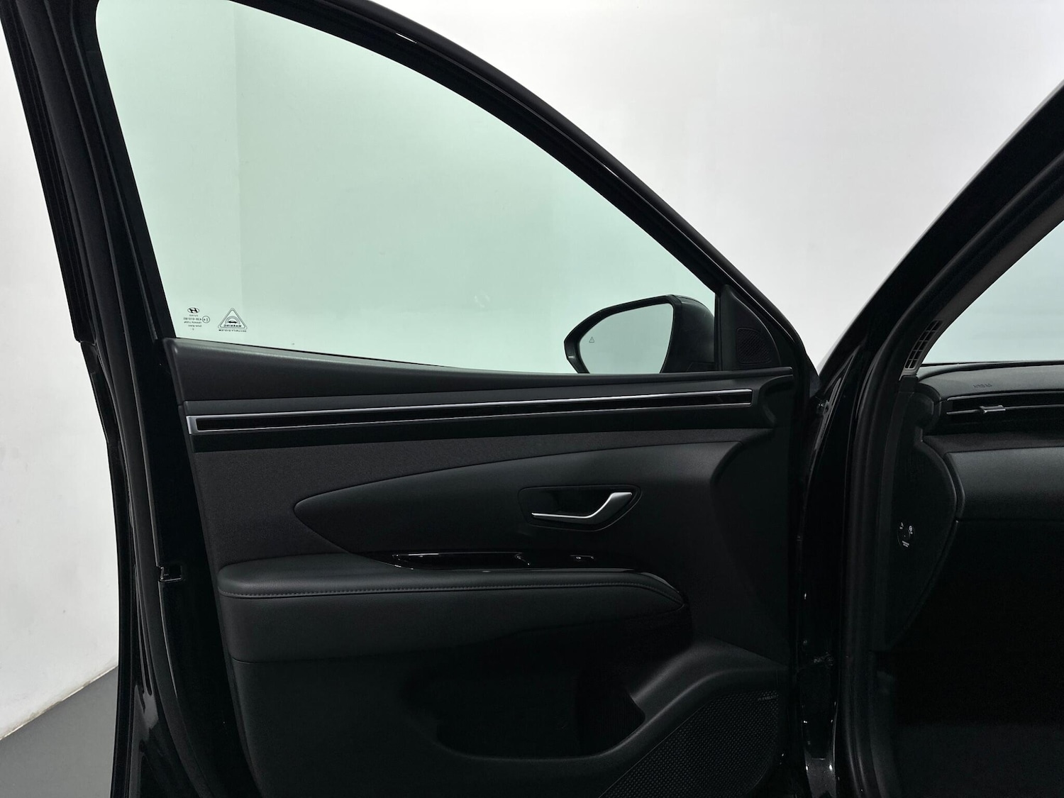 Used Hyundai TUCSON for sale - 77564924: Photo 37