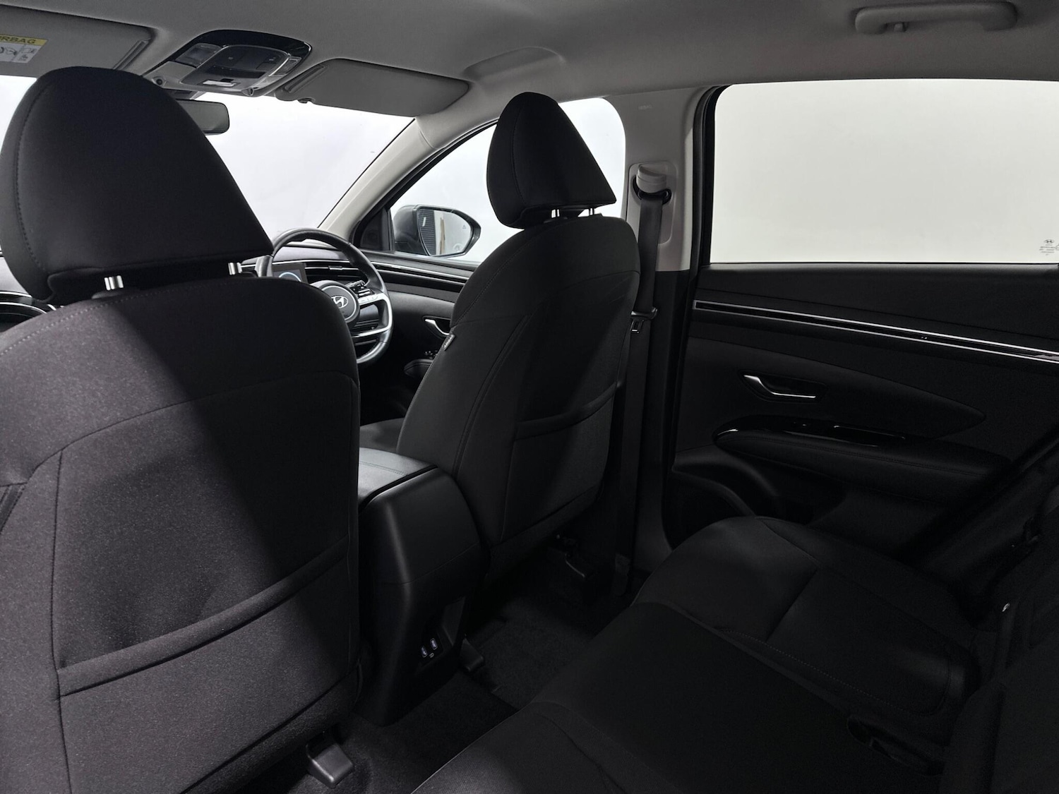 Used Hyundai TUCSON for sale - 77564924: Photo 38