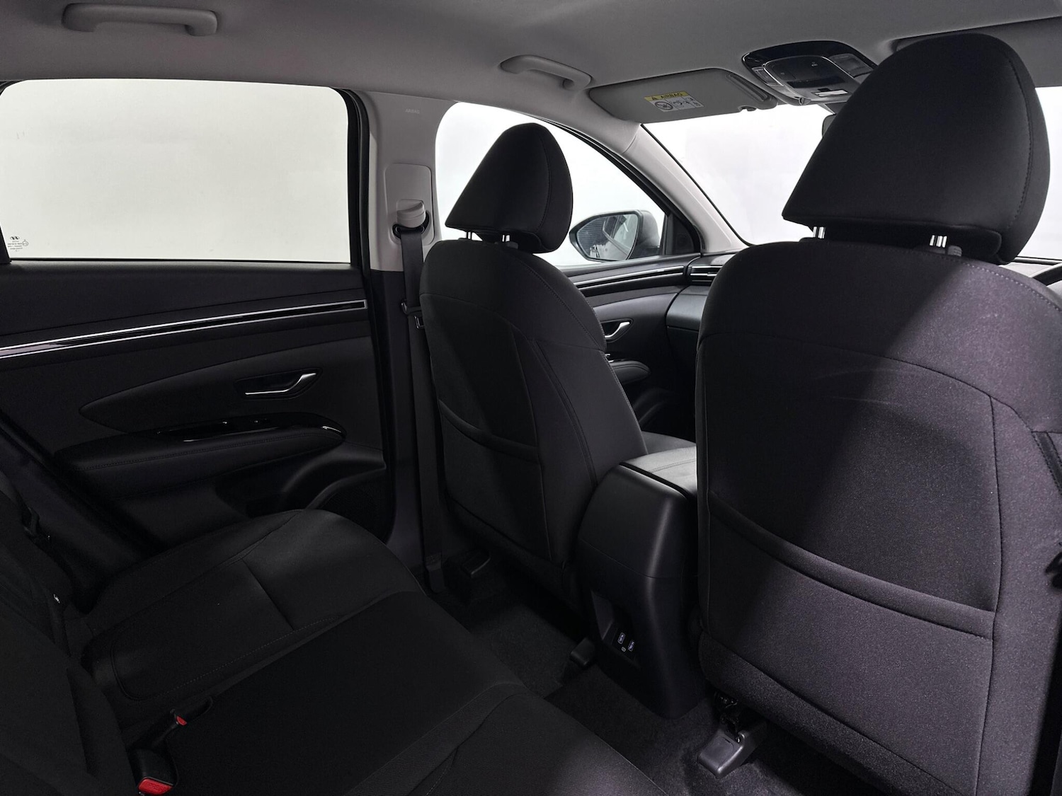 Used Hyundai TUCSON for sale - 77564924: Photo 41