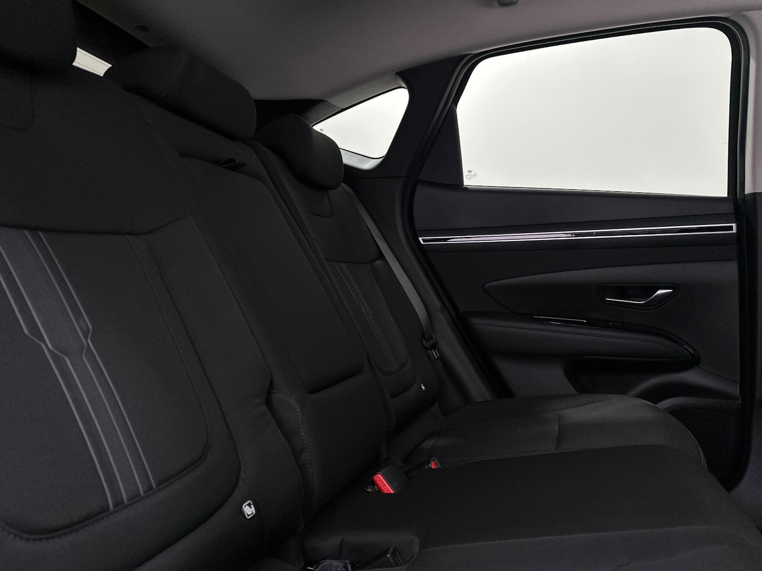 Used Hyundai TUCSON for sale - 77564924: Photo 42