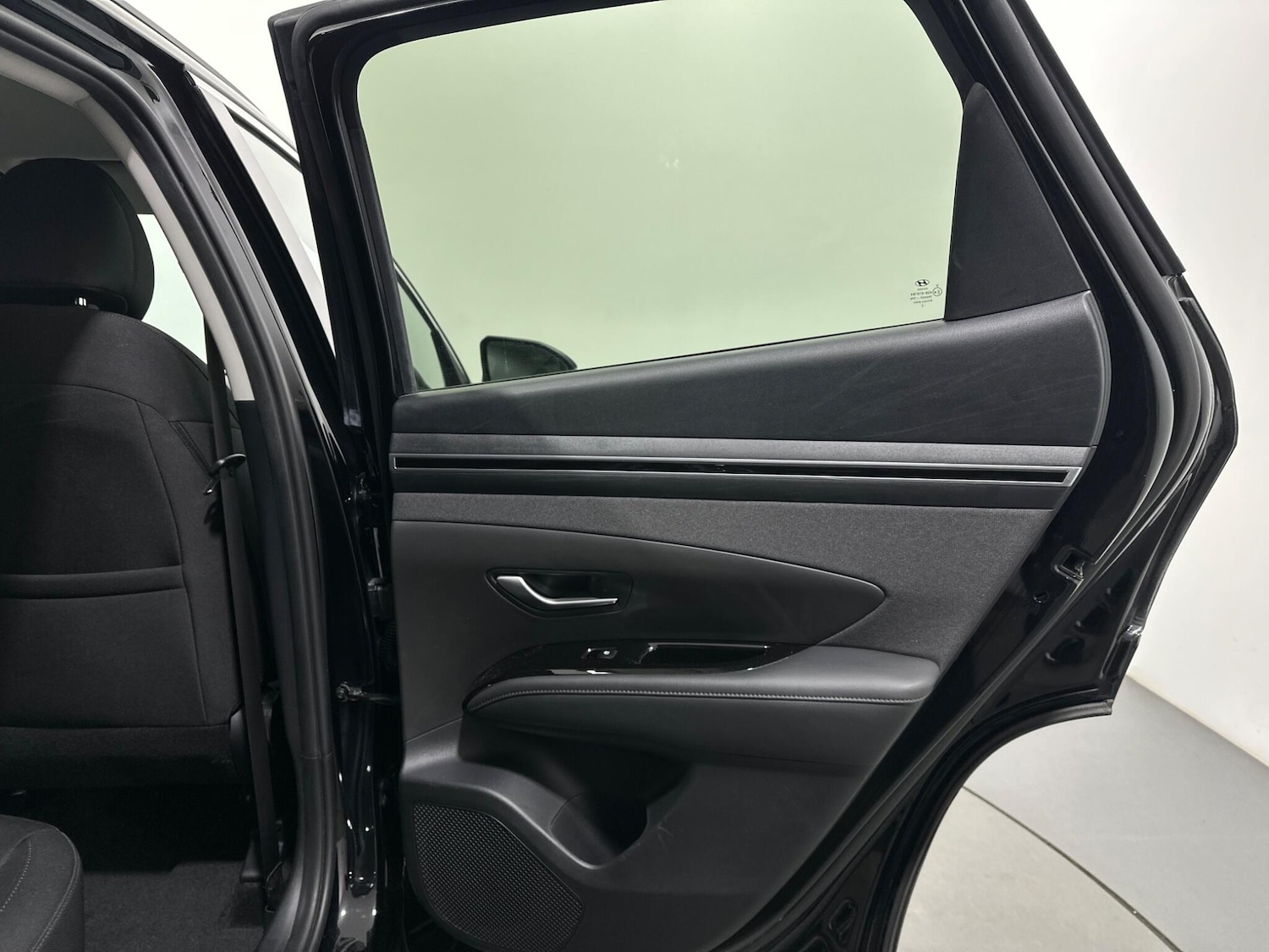 Used Hyundai TUCSON for sale - 77564924: Photo 43