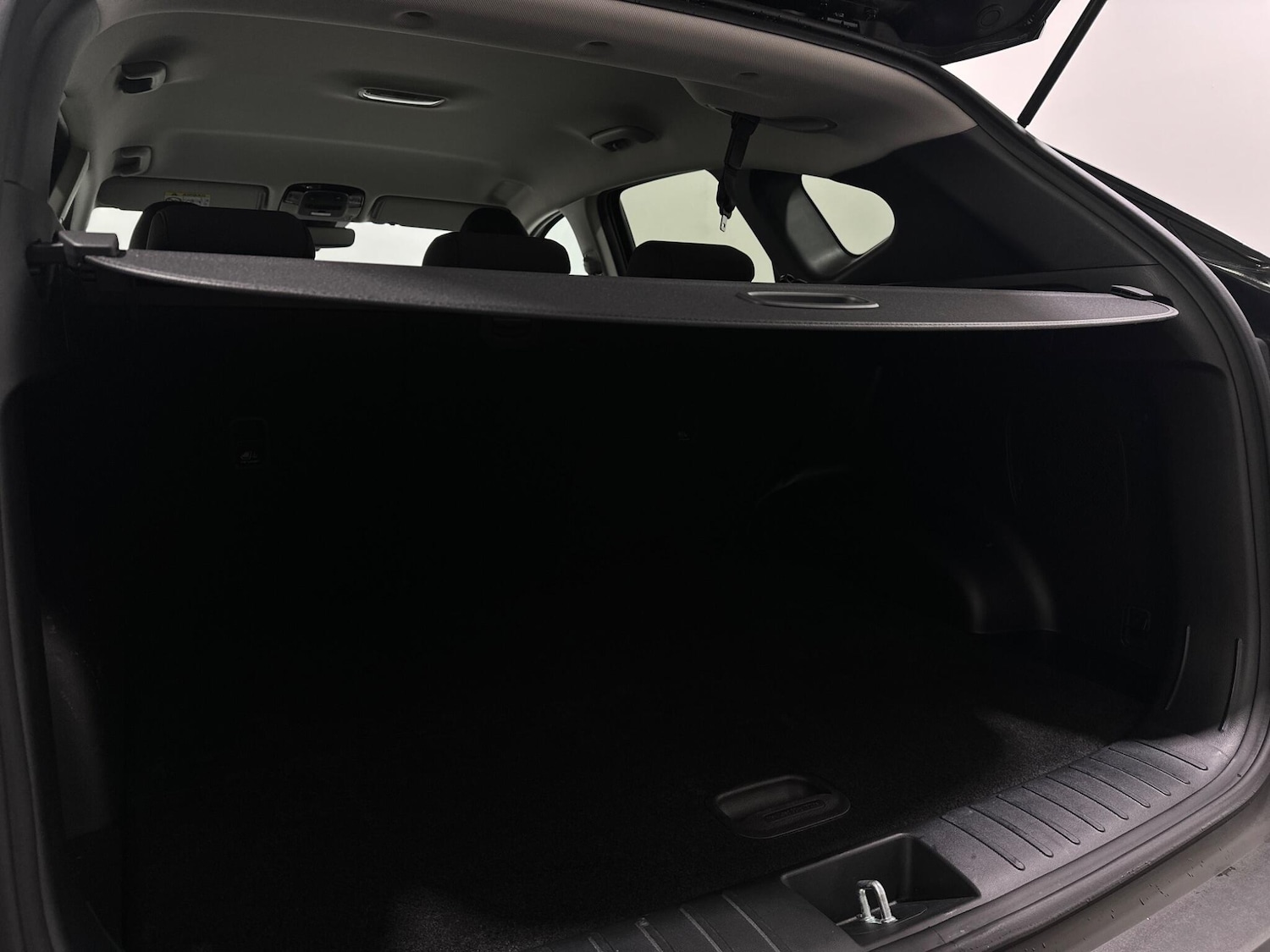 Used Hyundai TUCSON for sale - 77564924: Photo 47