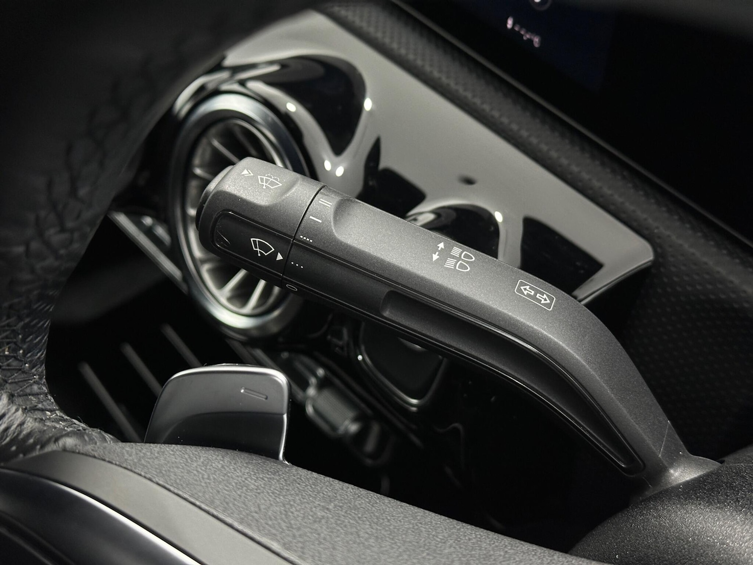 Used Mercedes-Benz CLA 2022 for sale - 77330438: Photo 14