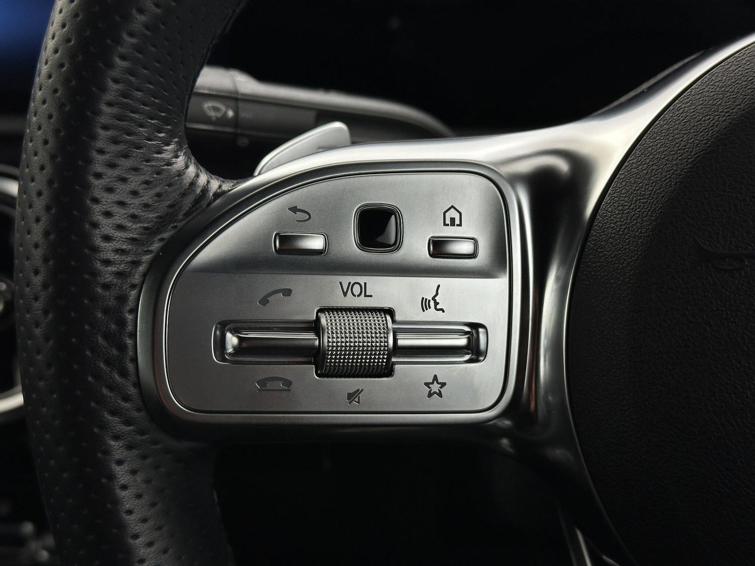 Used Mercedes-Benz CLA 2022 for sale - 77330438: Photo 15