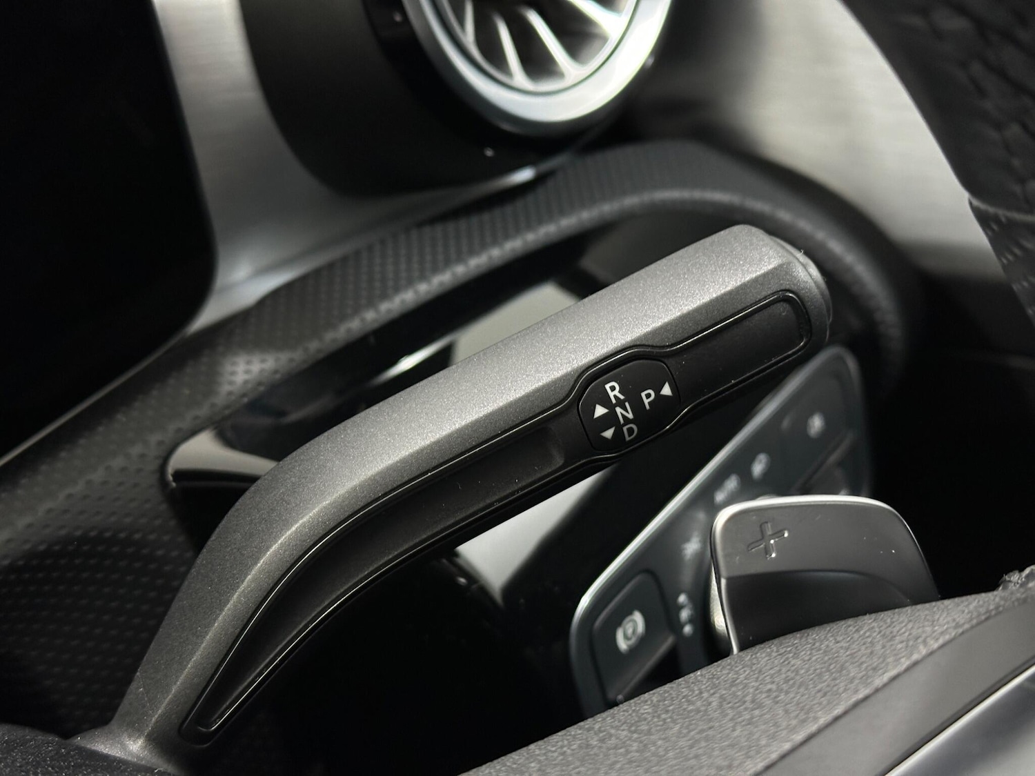 Used Mercedes-Benz CLA 2022 for sale - 77330438: Photo 17