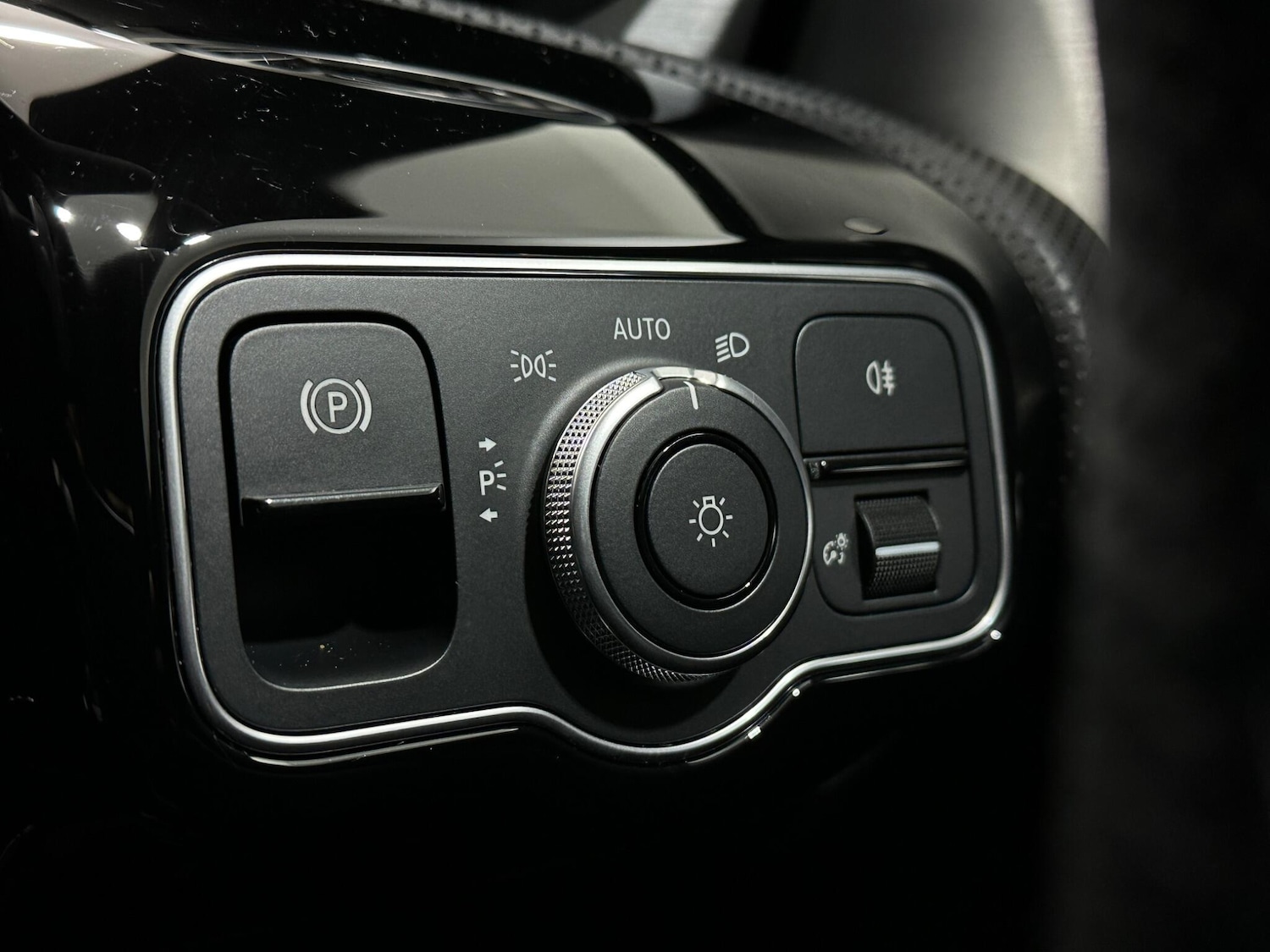 Used Mercedes-Benz CLA 2022 for sale - 77330438: Photo 18