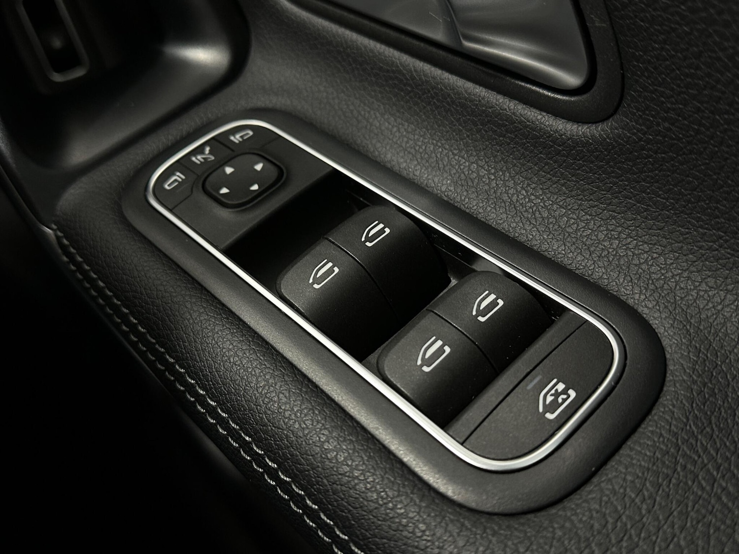 Used Mercedes-Benz CLA 2022 for sale - 77330438: Photo 19