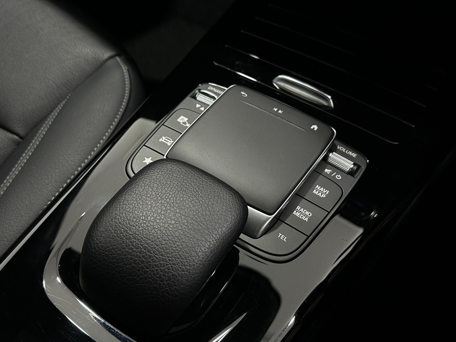 Used Mercedes-Benz CLA 2022 for sale - 77330438: Photo 22