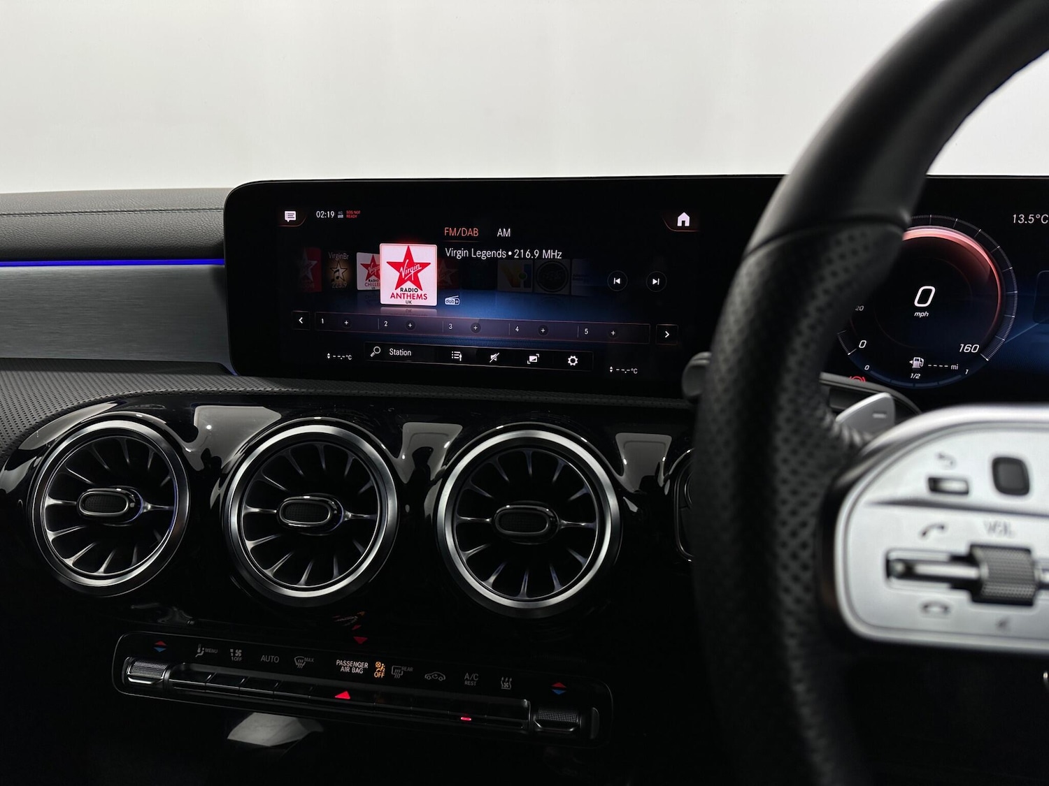 Used Mercedes-Benz CLA 2022 for sale - 77330438: Photo 26