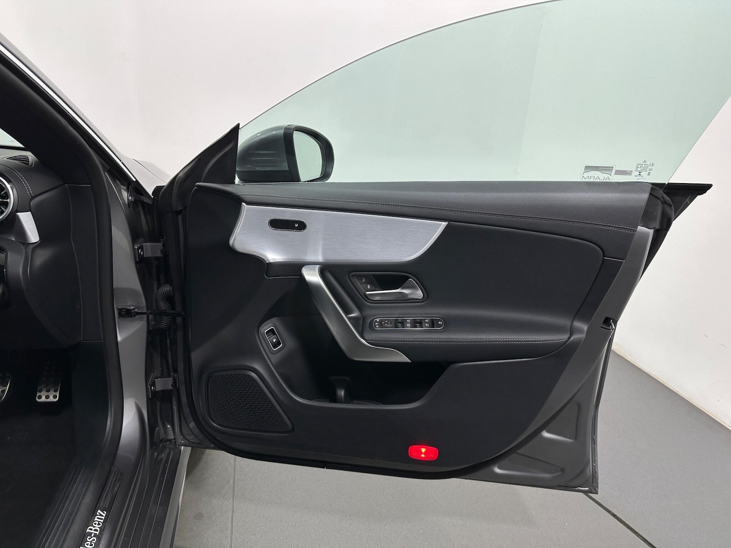 Used Mercedes-Benz CLA 2022 for sale - 77330438: Photo 36