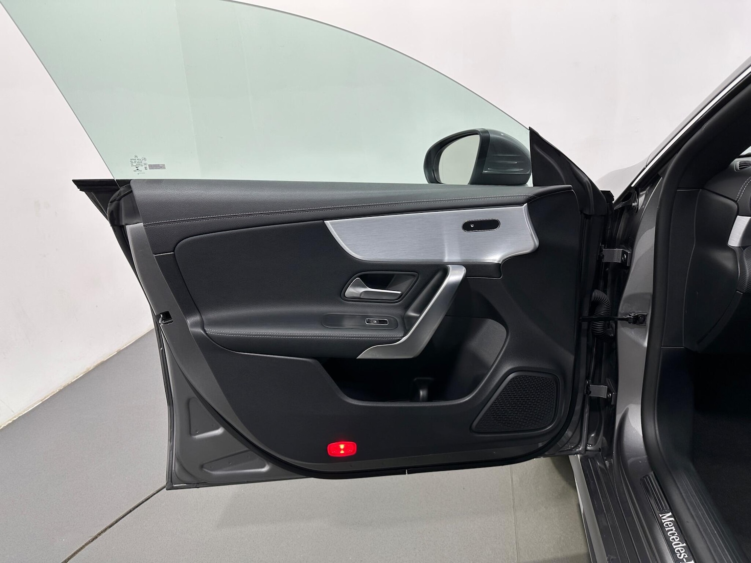 Used Mercedes-Benz CLA 2022 for sale - 77330438: Photo 39