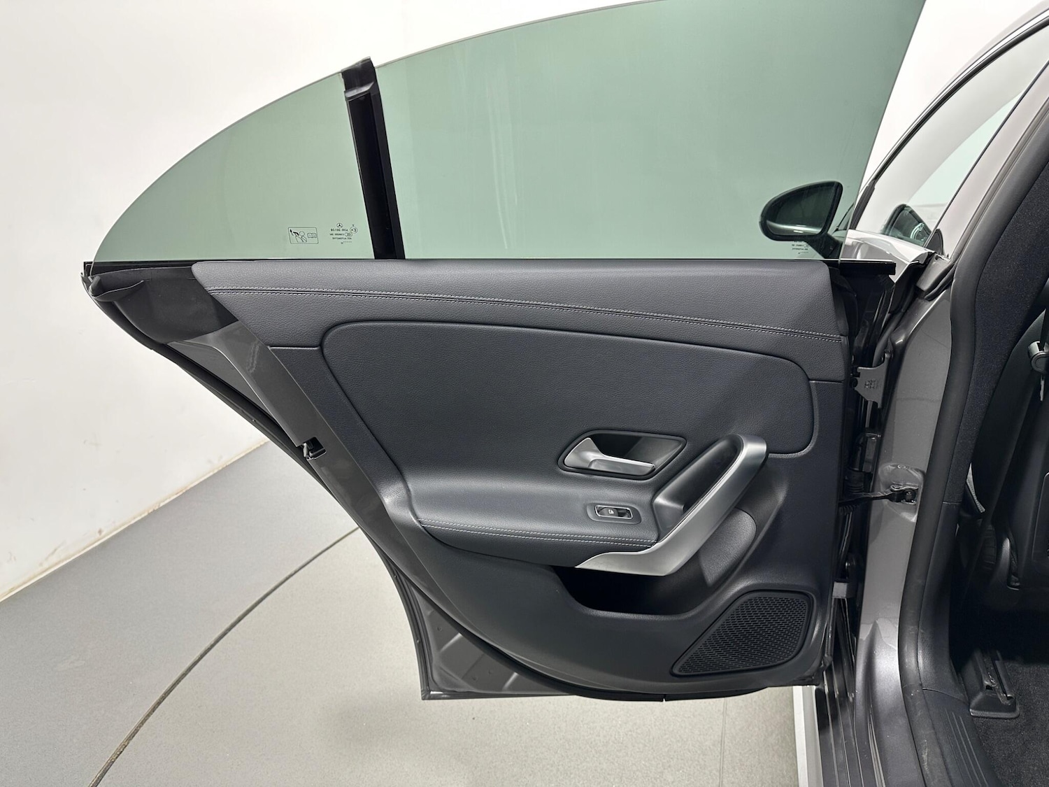 Used Mercedes-Benz CLA 2022 for sale - 77330438: Photo 42