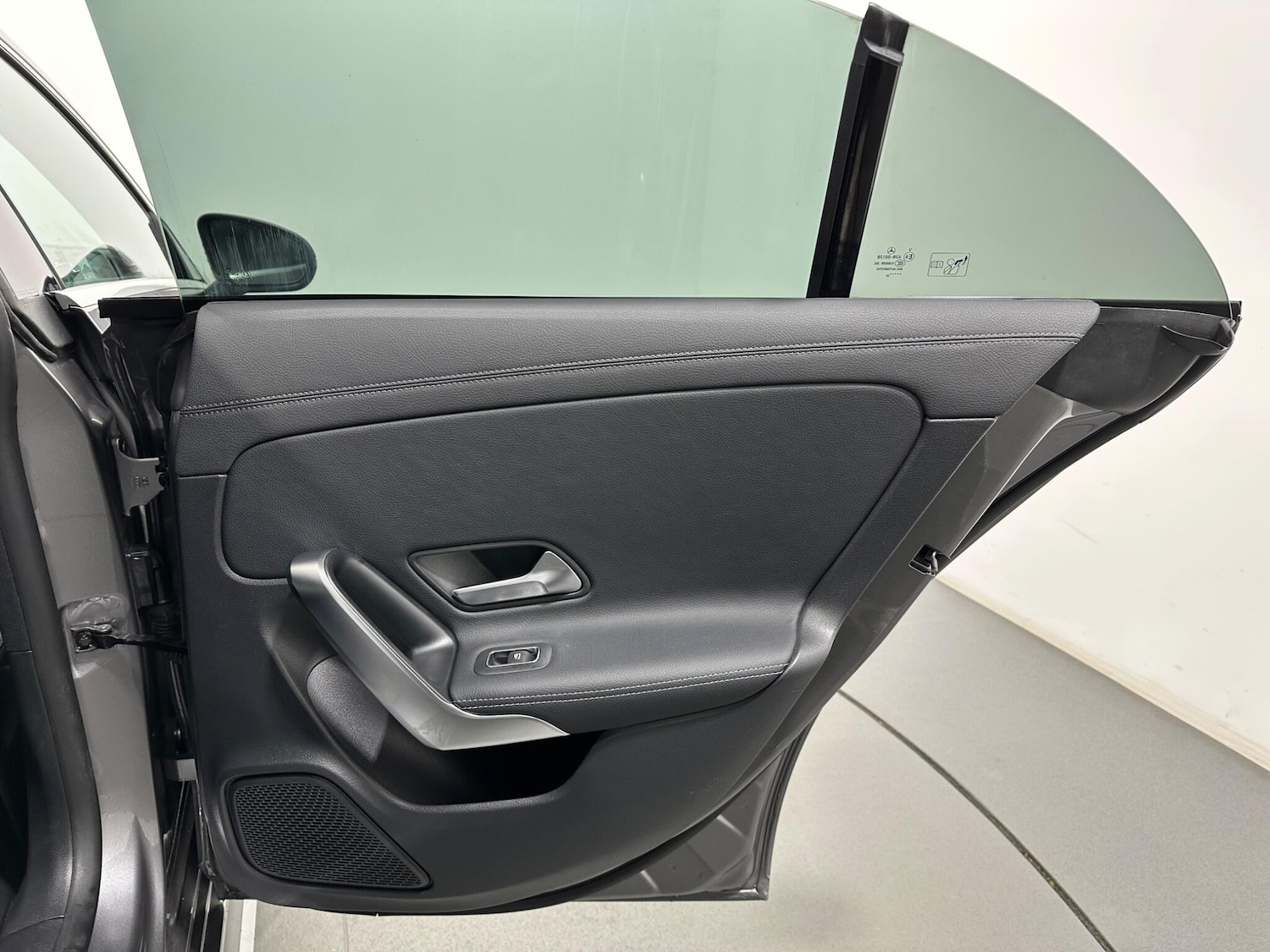 Used Mercedes-Benz CLA 2022 for sale - 77330438: Photo 45