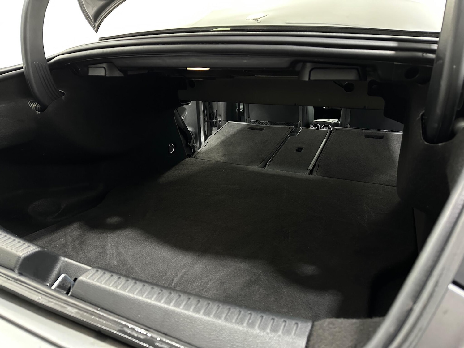 Used Mercedes-Benz CLA 2022 for sale - 77330438: Photo 47