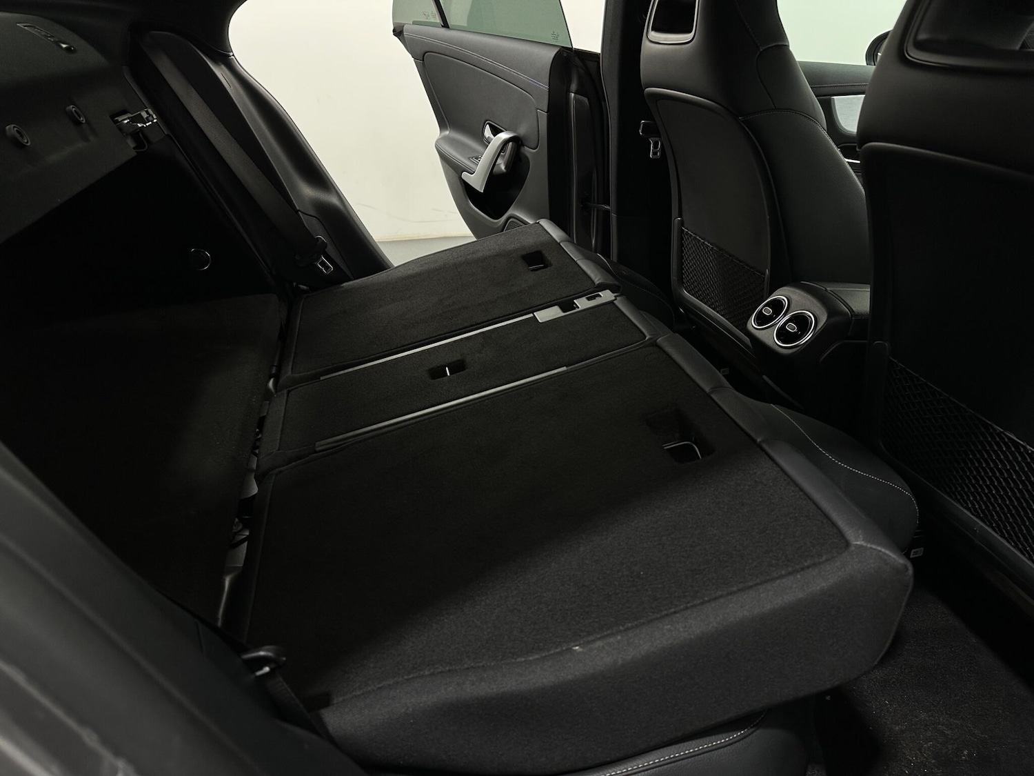 Used Mercedes-Benz CLA 2022 for sale - 77330438: Photo 48