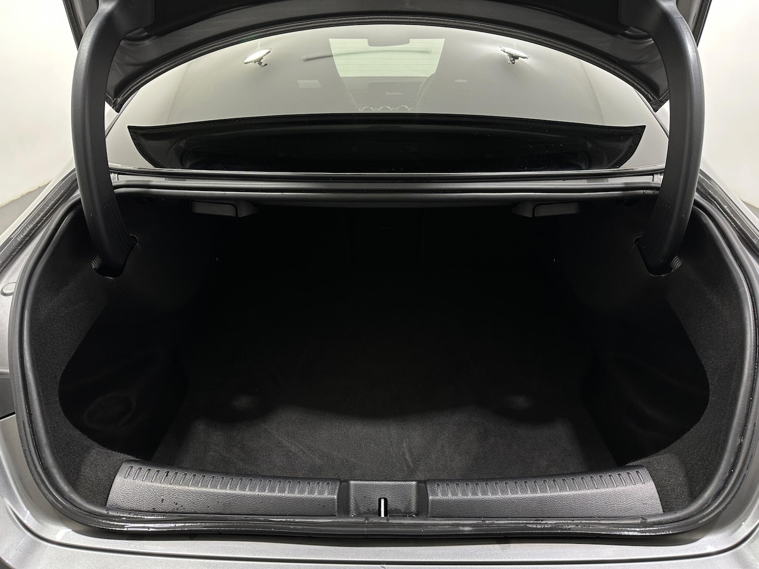 Used Mercedes-Benz CLA 2022 for sale - 77330438: Photo 49